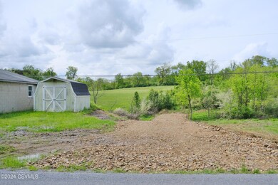 2518 Pleasant View Rd, New Columbia, PA 17856 - photo 5