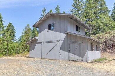 Barn3