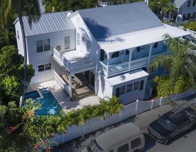 DJI_0099-2 - Copy