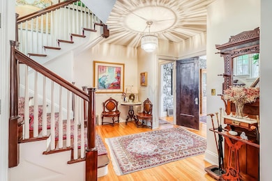 716 8th St S, Fargo, ND 58103 - photo 4