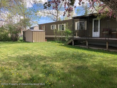 891 Colorado St, Craig, CO 81625 - photo 7