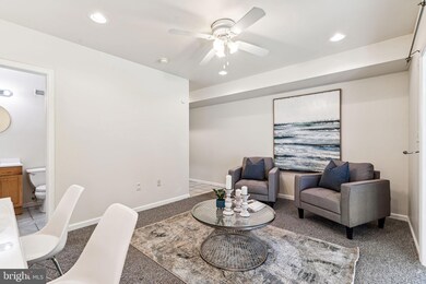 283 Fountain St unit A, Philadelphia, PA 19128 - photo 5