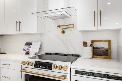 7272 E Gainey Ranch Rd unit 73, Scottsdale, AZ 85258 - photo 4