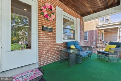 196 E Main St, Pottstown, PA 19465 - photo 3