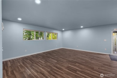 40 E Sylvan Heights Ln, Shelton, WA 98584 - photo 5