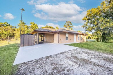 17251 W Alan Black Blvd, Loxahatchee, FL 33470 - photo 2