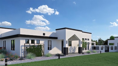 XXXX N 168th Ave, Surprise, AZ 85387 - photo 6