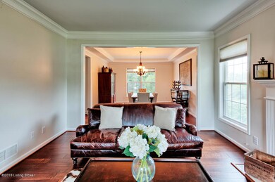 11710 Paramont Way-8