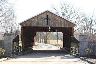 1713 Veterans Ave unit LOT 36, Hatton, KY 40601 - photo 4