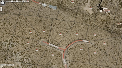 20230530193008088915000000-o