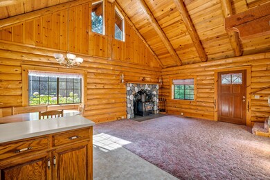 4416FoothillBlvd-004