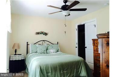 28 Job Rd, Inwood, WV 25428 - photo 7