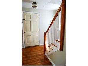 Entry.