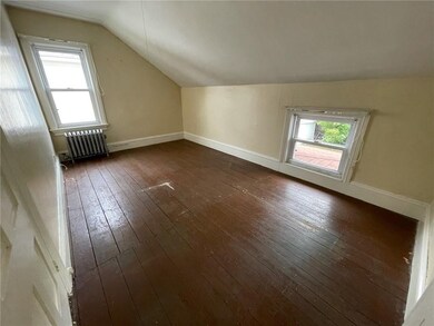 178 West Ave, Pawtucket, RI 02860 - photo 5