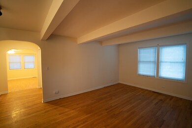 2539 Techny Rd, Northbrook, IL 60062 - photo 6