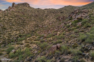 6630 Hawksnest Rd unit 2, Carefree, AZ 85331 - photo 5