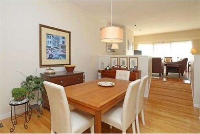 8 Shipway Place, Charlestown, MA 02129 - photo 4