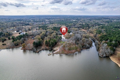 8294 Shelley Trail, Macon, GA 31220 - photo 7