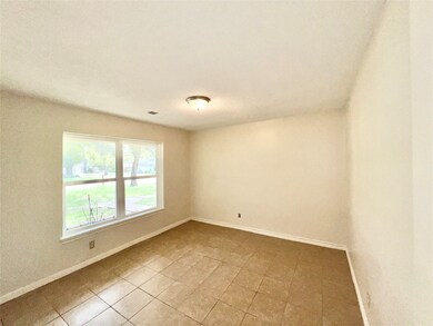 1814 Main St, Waller, TX 77484 - photo 6