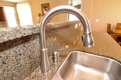 1364 E Frances Ln, Gilbert, AZ 85295 - photo 7