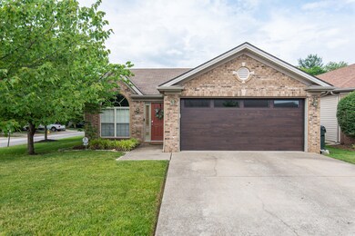 20210610-1169-Spring-Run-Rd-moore-realty