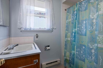 26 Bayview Ave, York, ME 03909 - photo 7