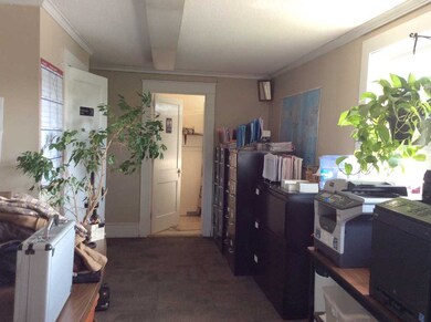 35 Main St, Plymouth, NH 03264 - photo 3