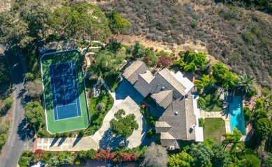 2911 Wishbone Way, Encinitas, CA 92024 - photo 4