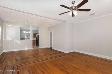 4813 Colonial Ave, Jacksonville, FL 32210 - photo 4