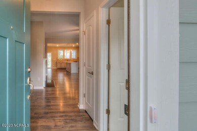 801 Marsh Rose Path NW-small-002-006-DSC