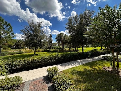 16512 Brook Springs Alley, Winter Garden, FL 34787 - photo 2