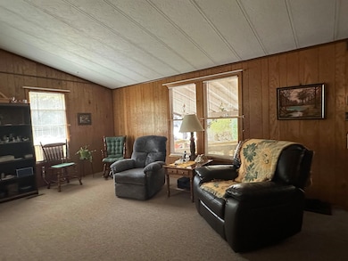 24 Rim Rd, Danville, NH 03819 - photo 5