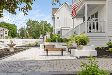 1924 14th Ave N unit A, Nashville, TN 37208 - photo 6