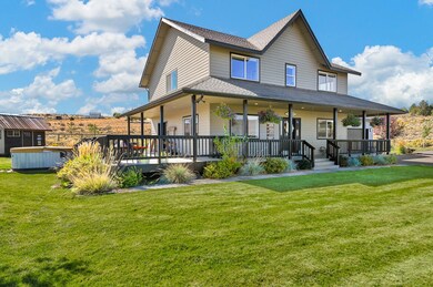 59680 Calgary Dr-2