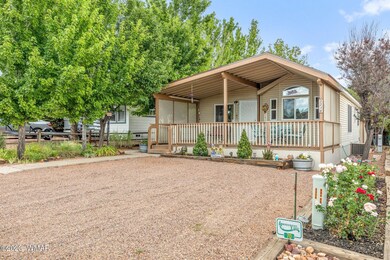 2218RodeoDrive-Overgaard-AZ-2