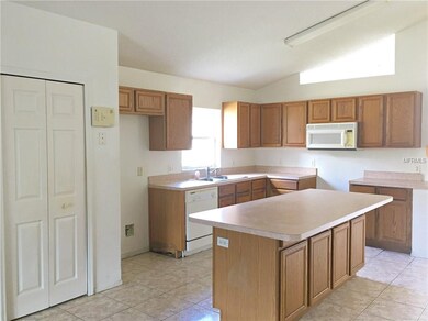 2320 Flamingo Lakes Dr, Kissimmee, FL 34743 - photo 7