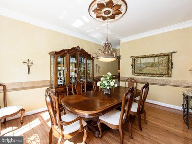 5 Amanda Ln, West Chester, PA 19380 - photo 4