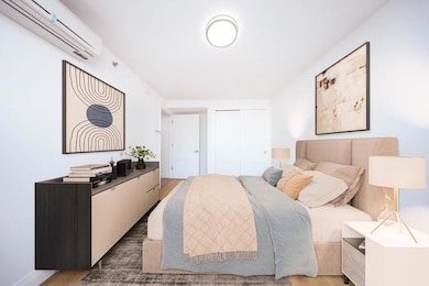 1710 84th St unit 301, Brooklyn, NY 11214 - photo 5