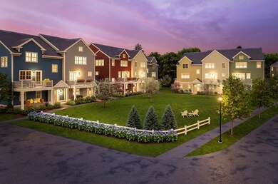 0 Oxbow Rd unit 41-2, Raynham, MA 02767 - photo 6