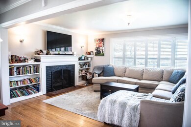 7 W Governor Rd, Hershey, PA 17033 - photo 2