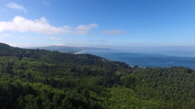 0 Cape Meares Loop unit TC-19735, Oceanside, OR 97141 - photo 5