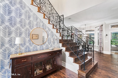 1479 Scarlett Way, Fleming Island, FL 32003 - photo 7