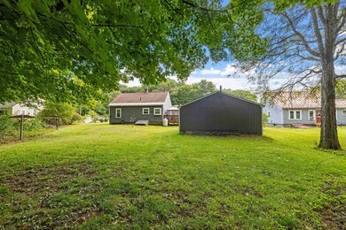 12 Mountain View Dr, Hill, NH 03243 - photo 7