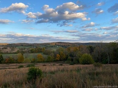 Fall view