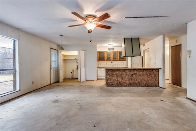 7001 Newcastle Place, North Richland Hills, TX 76182 - photo 5