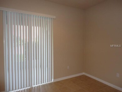 10013 Coldwater Loop, Land O Lakes, FL 34638 - photo 4