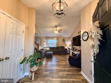 103 Broad Leaf Ct, Rising Sun, MD 21911 - photo 6