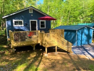 7 Van Patten Rd, Hadley, NY 12835 - photo 4