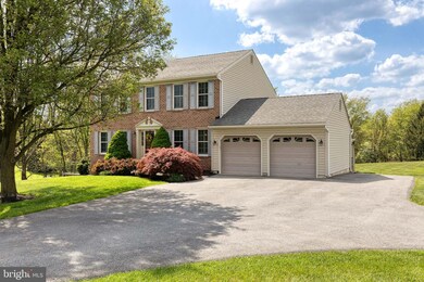 5360 Hodges Rd, Sykesville, MD 21784 - photo 4