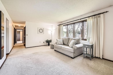 5931 Henry St, Maple Plain, MN 55359 - photo 7